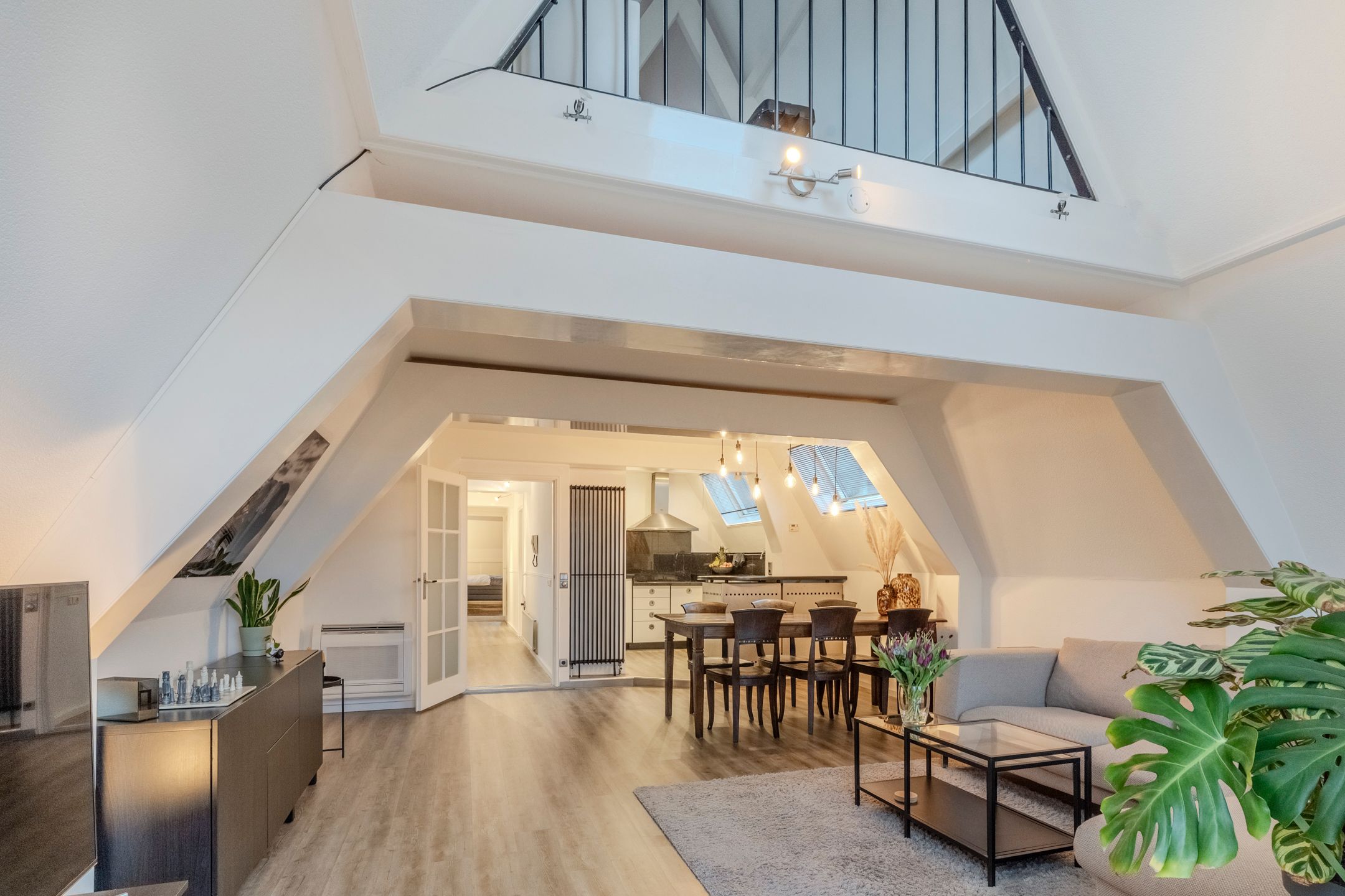 Foto van Langendijk 68b, Gorinchem