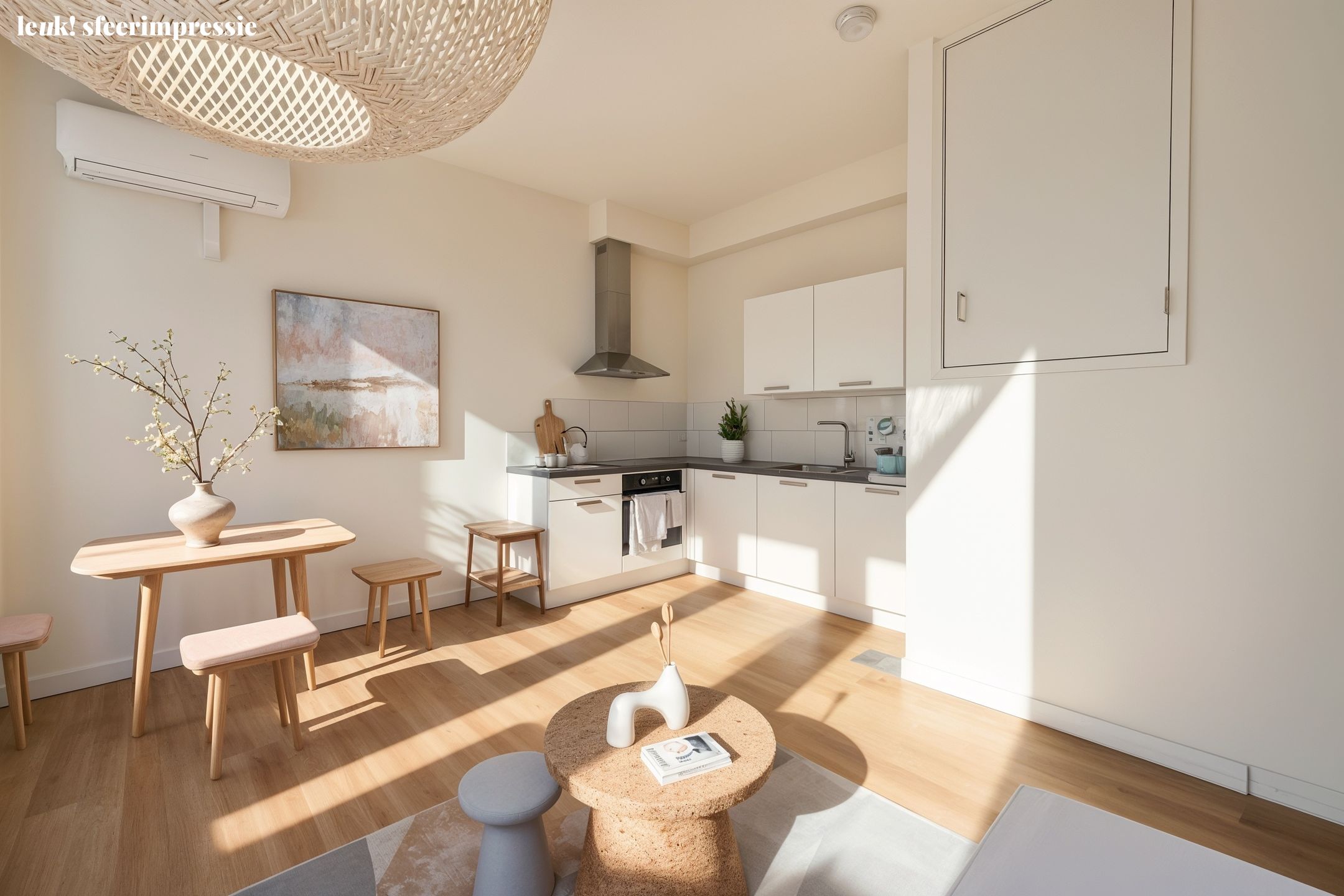 Foto van Kelenstraat 4, Gorinchem