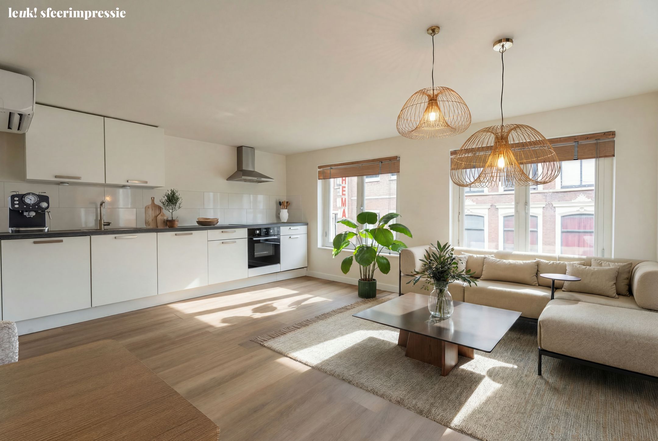 Foto van Kelenstraat 4c, Gorinchem