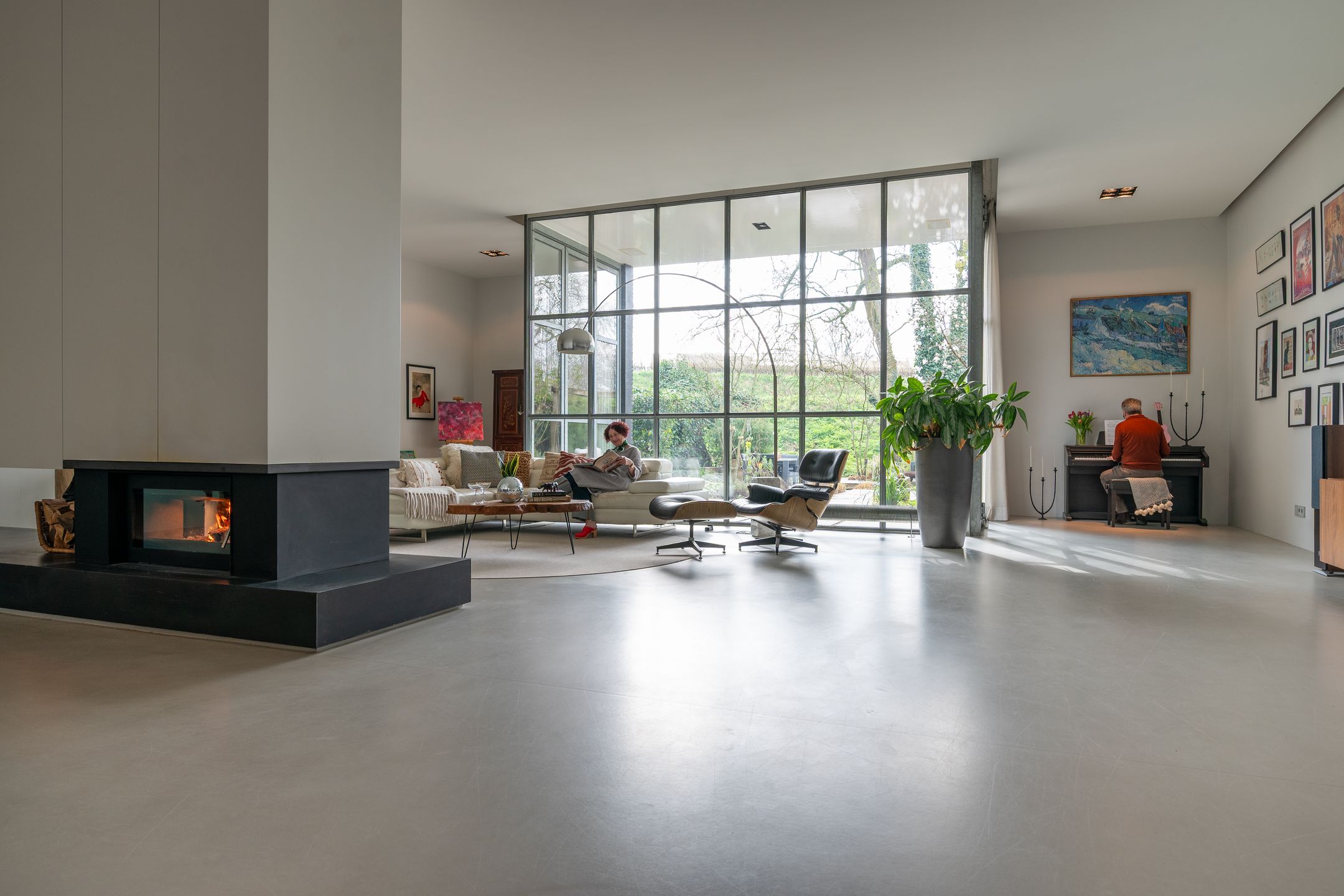 Foto van Krabsteeg 21, Gorinchem