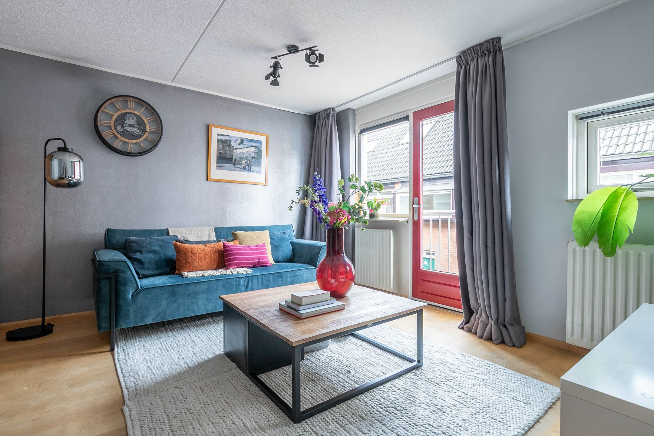Foto van Torenstraat 14, Gorinchem
