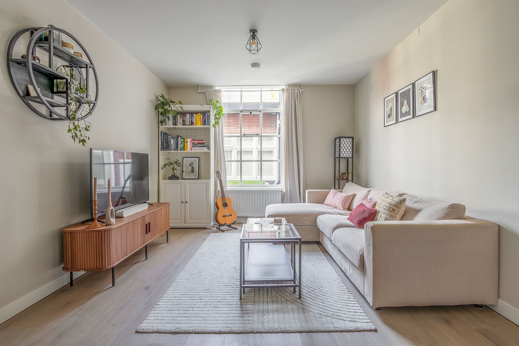 Foto van Westwagenstraat 14e, Gorinchem