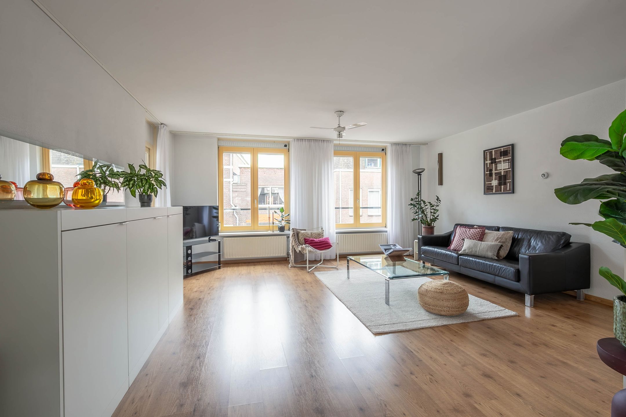 Foto van Affuithof 3, Gorinchem