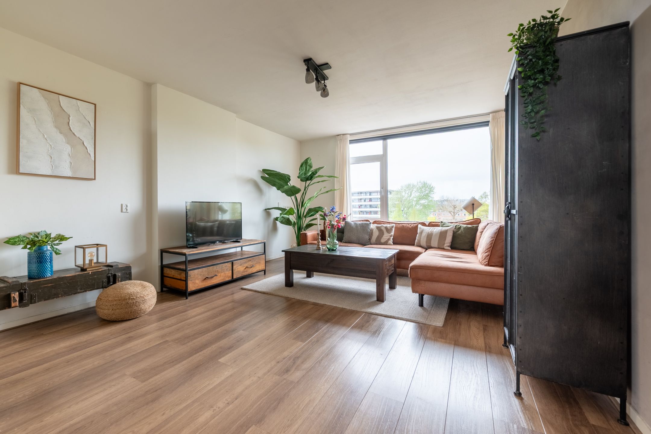 Foto van Pensionarisstraat 110, Gorinchem