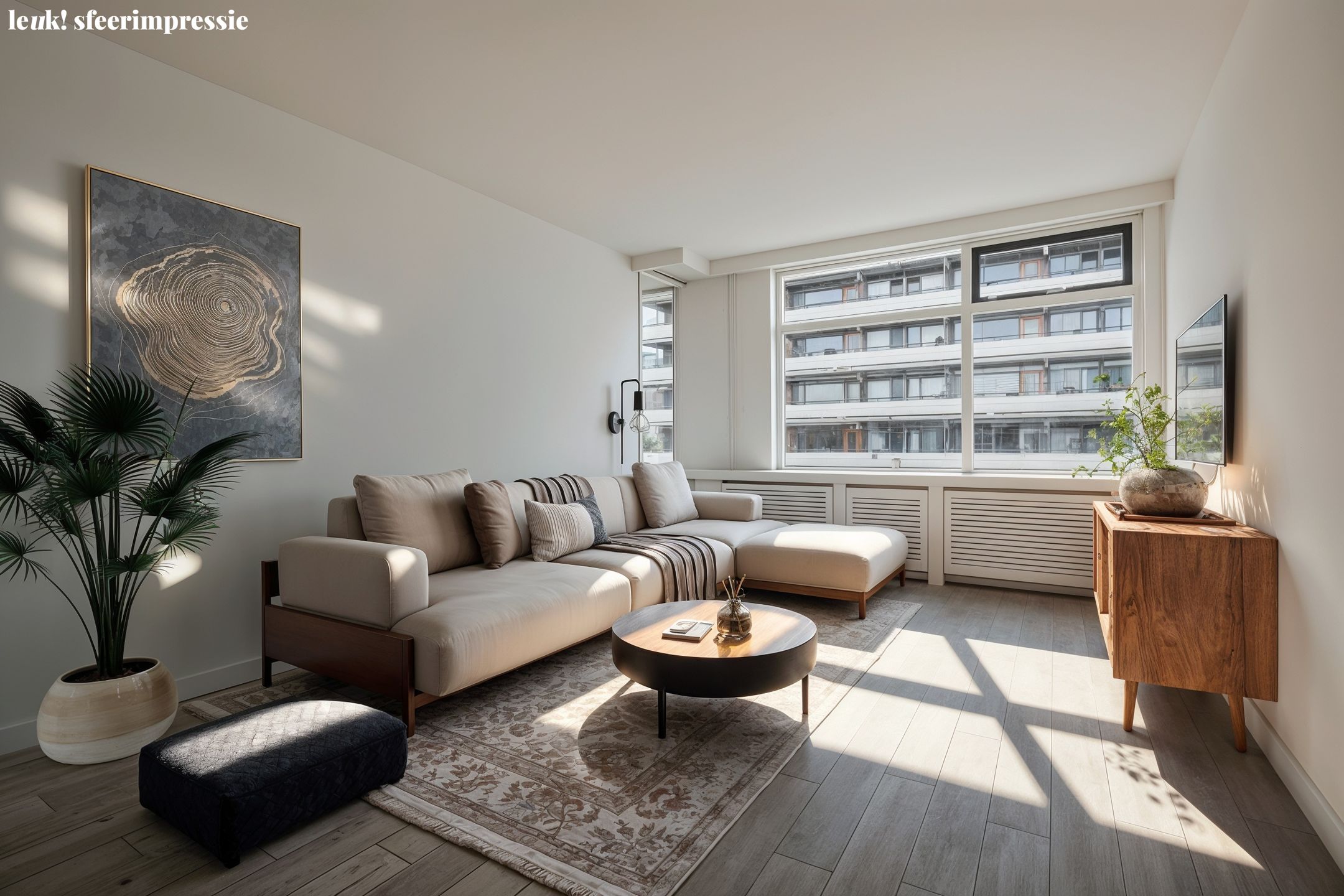 Foto van Twijnderstraat 49, Gorinchem