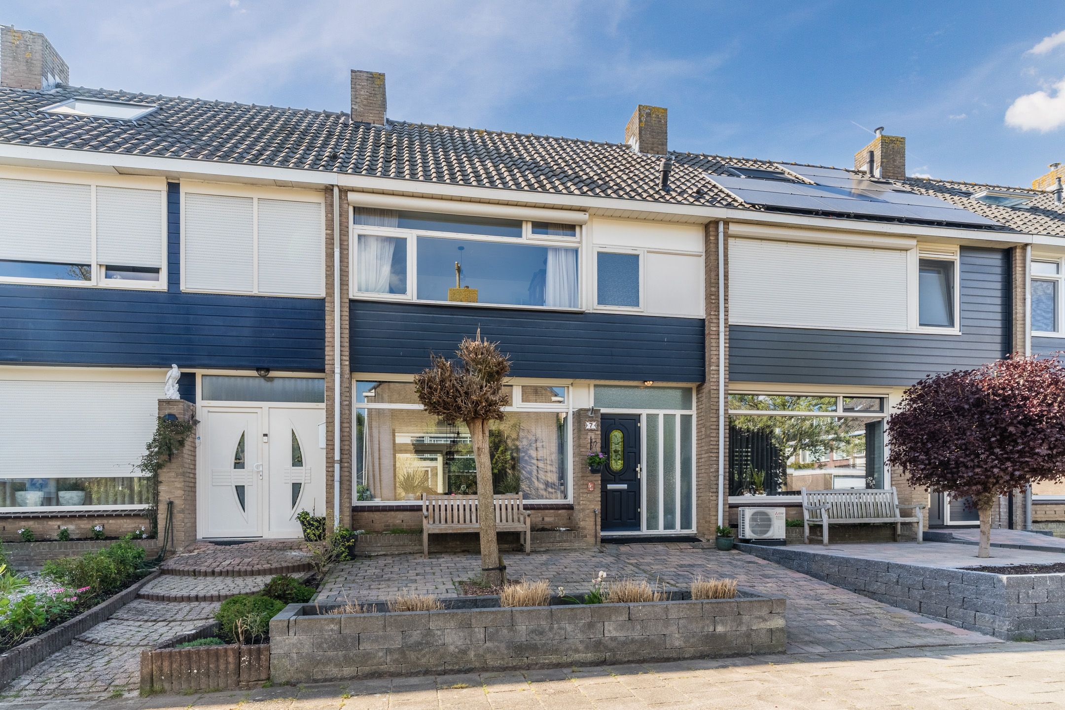 Foto van Wantschipperstraat 7, Gorinchem