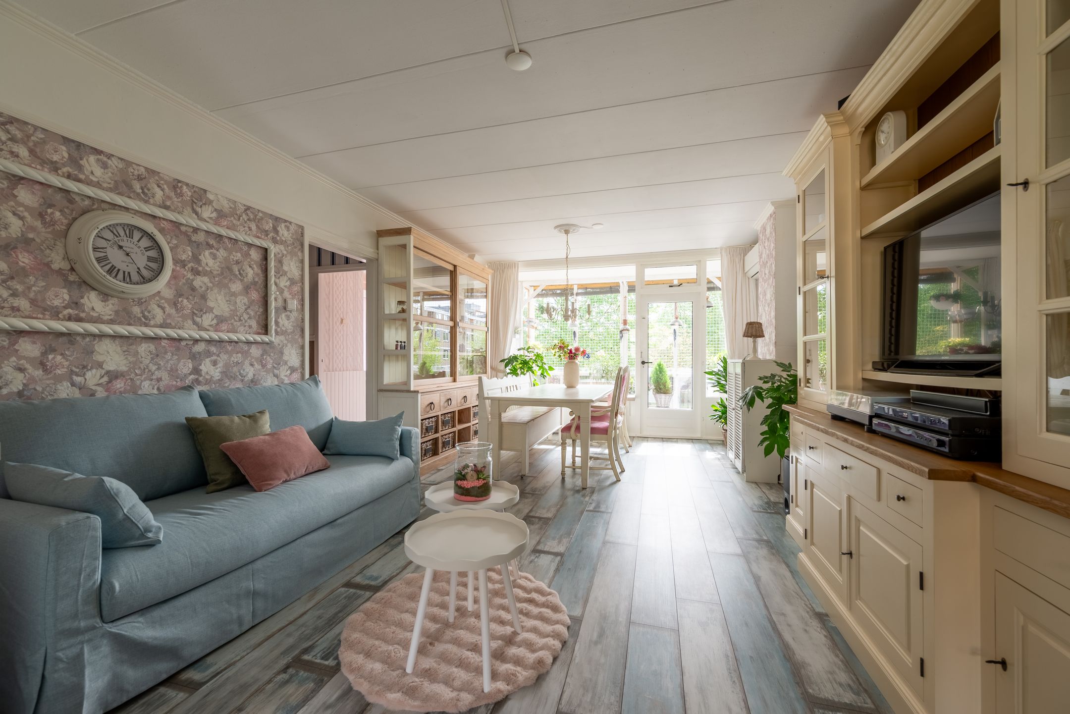 Foto van Wieldraaierstraat 27, Gorinchem