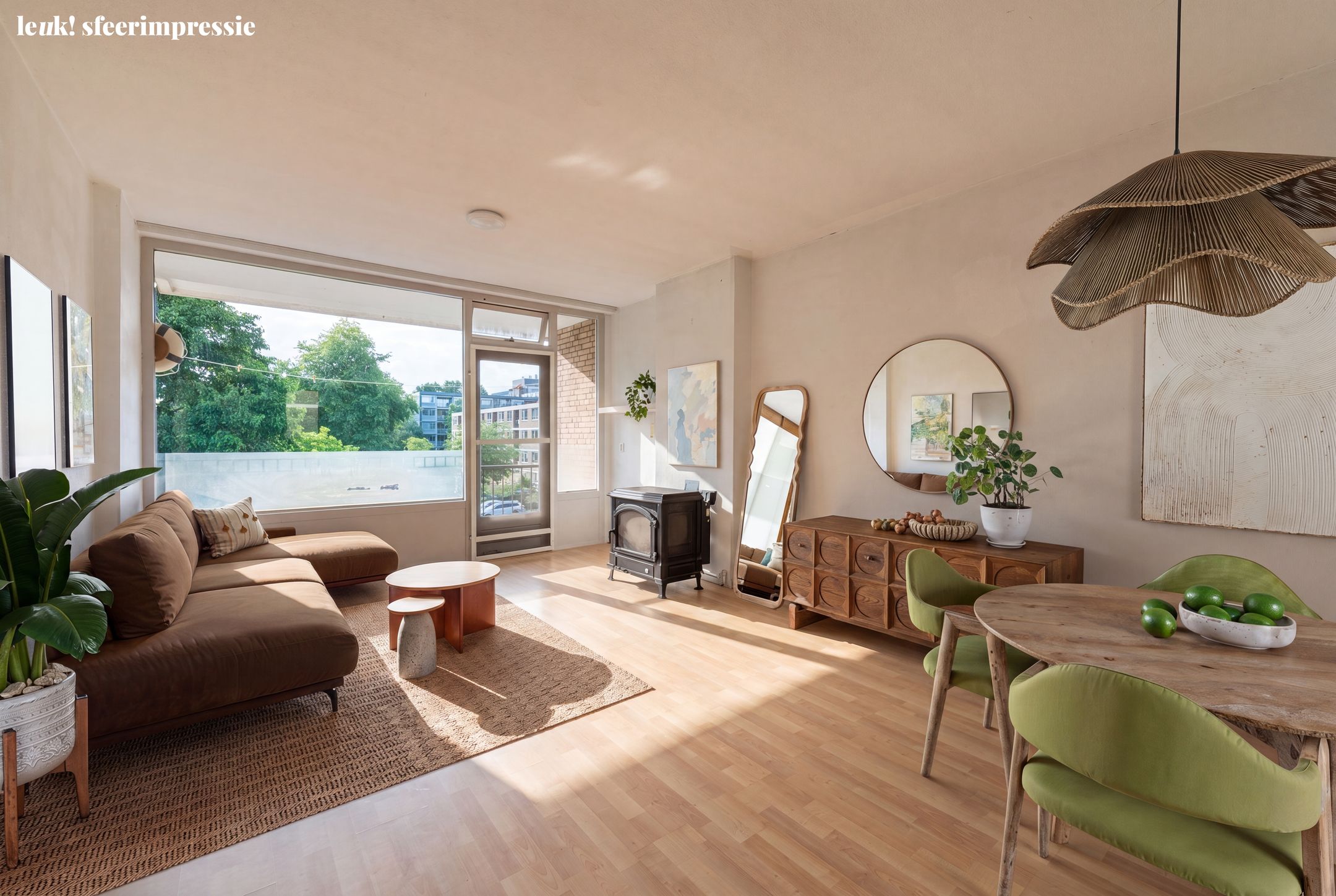 Foto van Wieldraaierstraat 29, Gorinchem