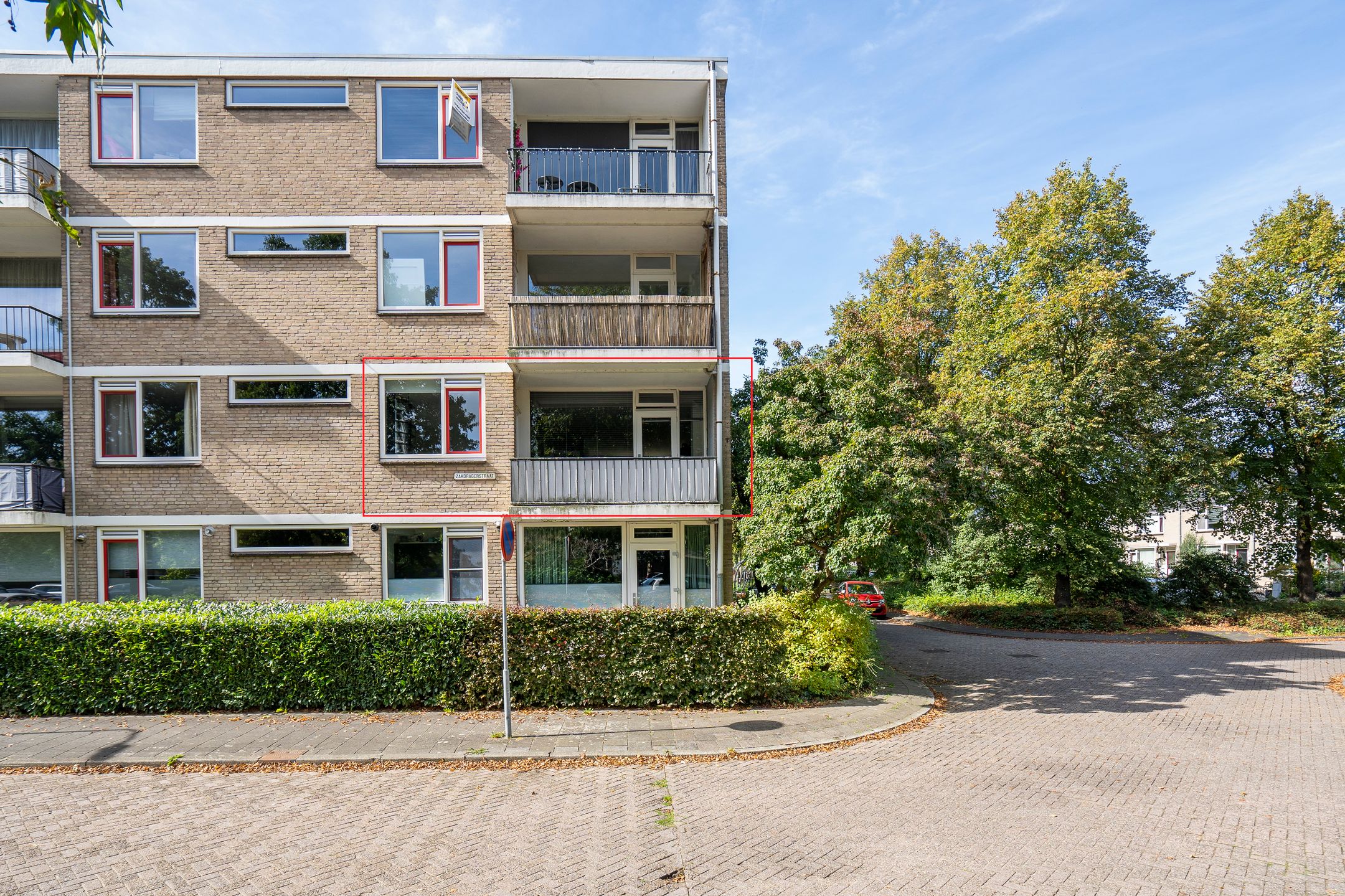 Foto van Wieldraaierstraat 3, Gorinchem