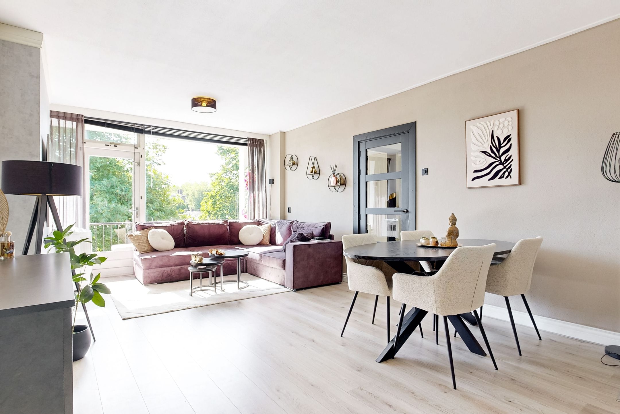 Foto van Wieldraaierstraat 7, Gorinchem