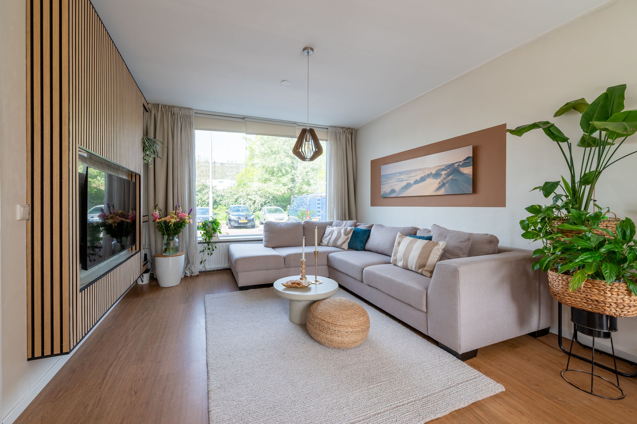 Foto van Vleeshouwerstraat 14, Gorinchem