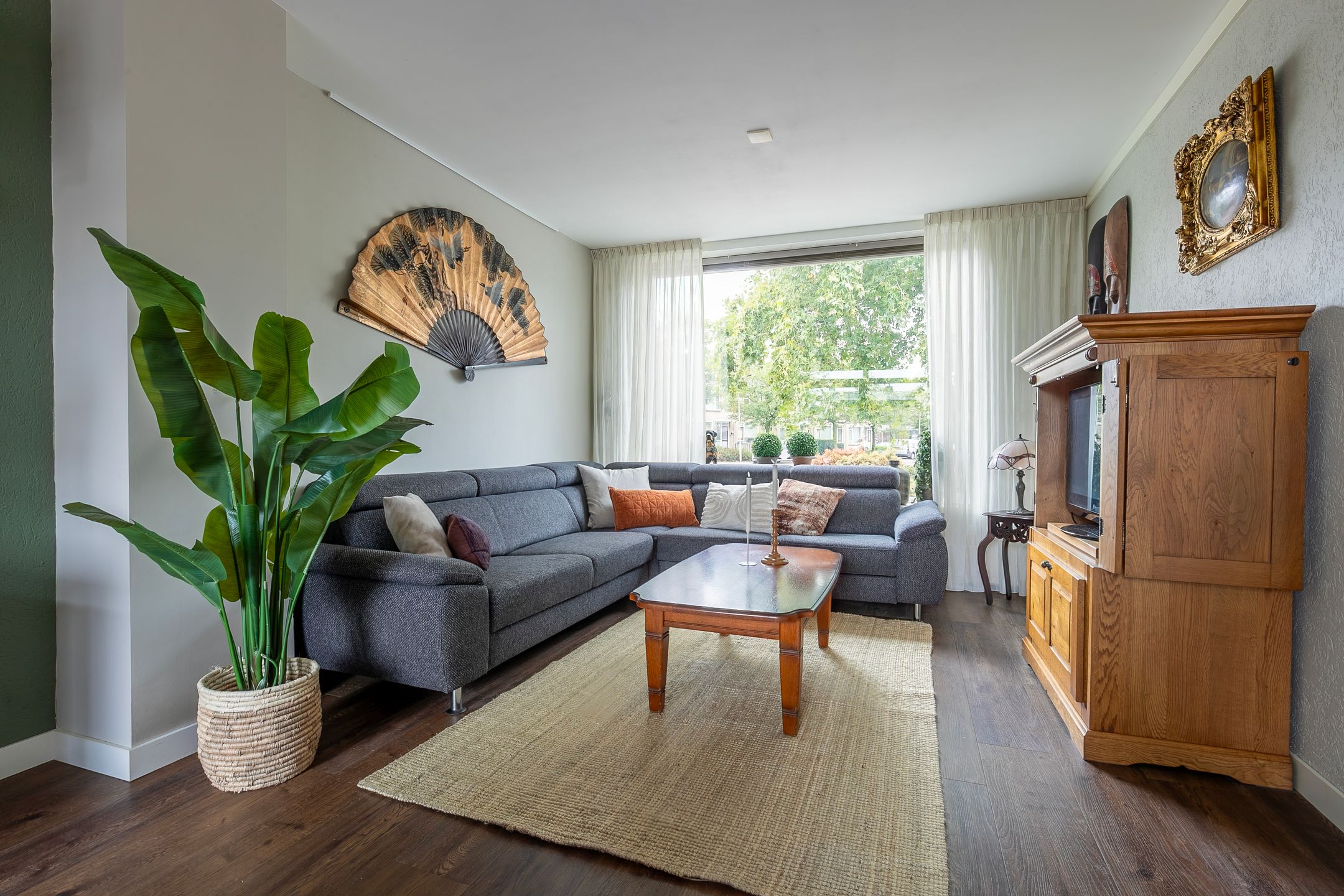 Foto van Vleeshouwerstraat 2, Gorinchem