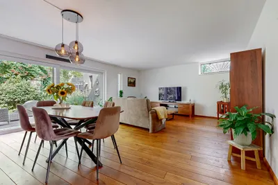 Foto van Vleeshouwerstraat 13, Gorinchem