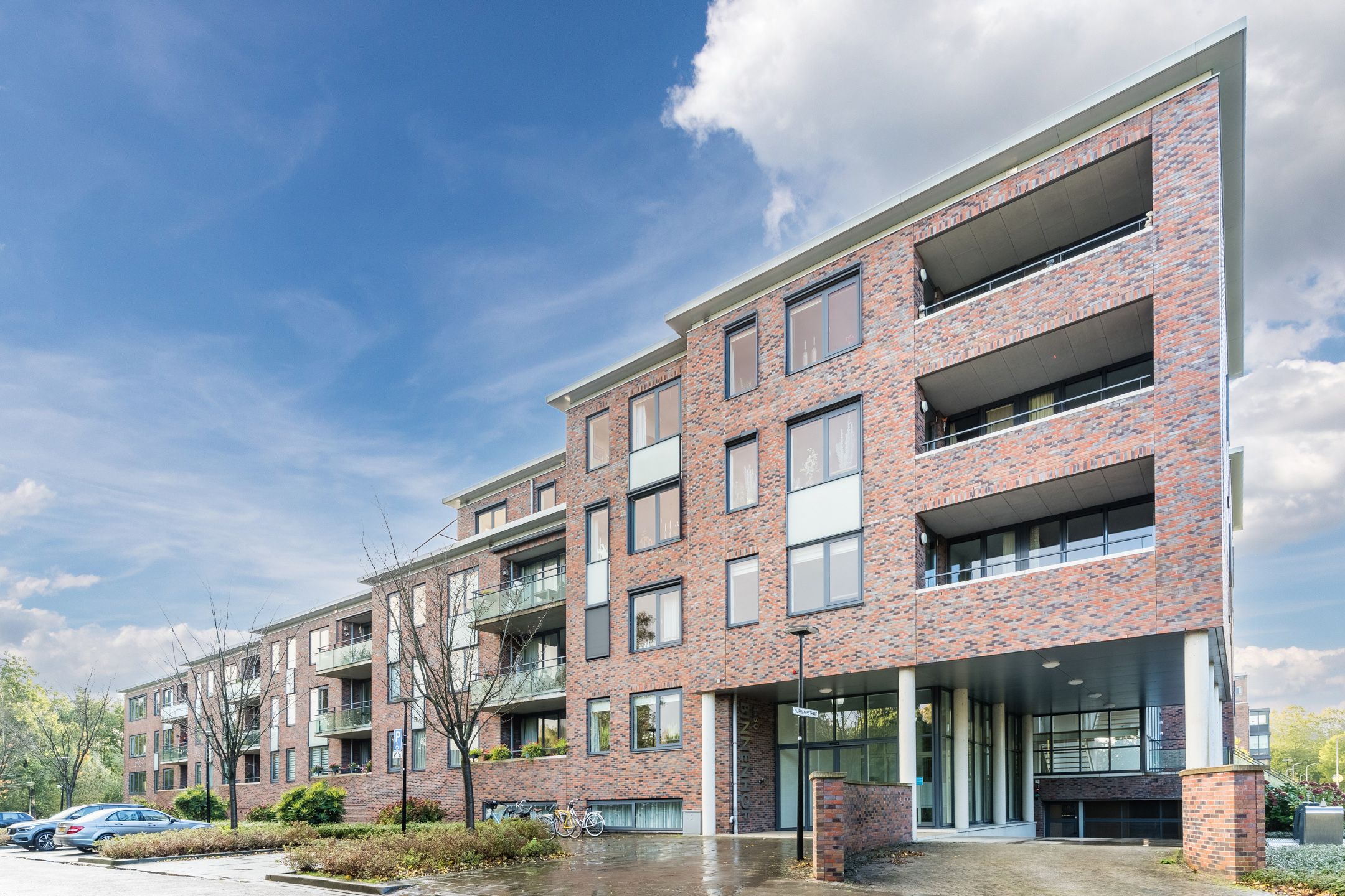 Foto van Pijpmakerstraat 26, Gorinchem