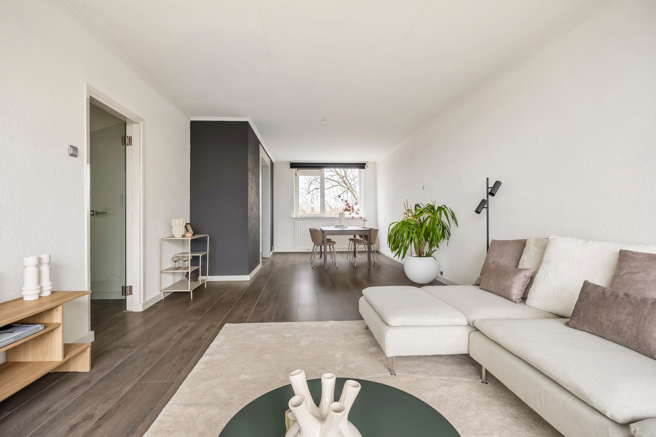 Foto van Chirurgijnstraat 23, Gorinchem