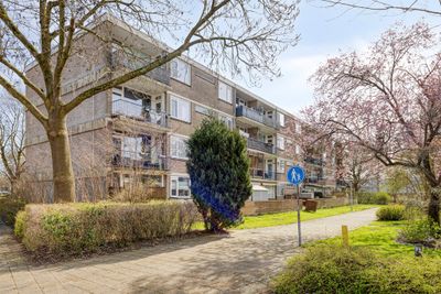 Foto van Smedenweg 39, Gorinchem