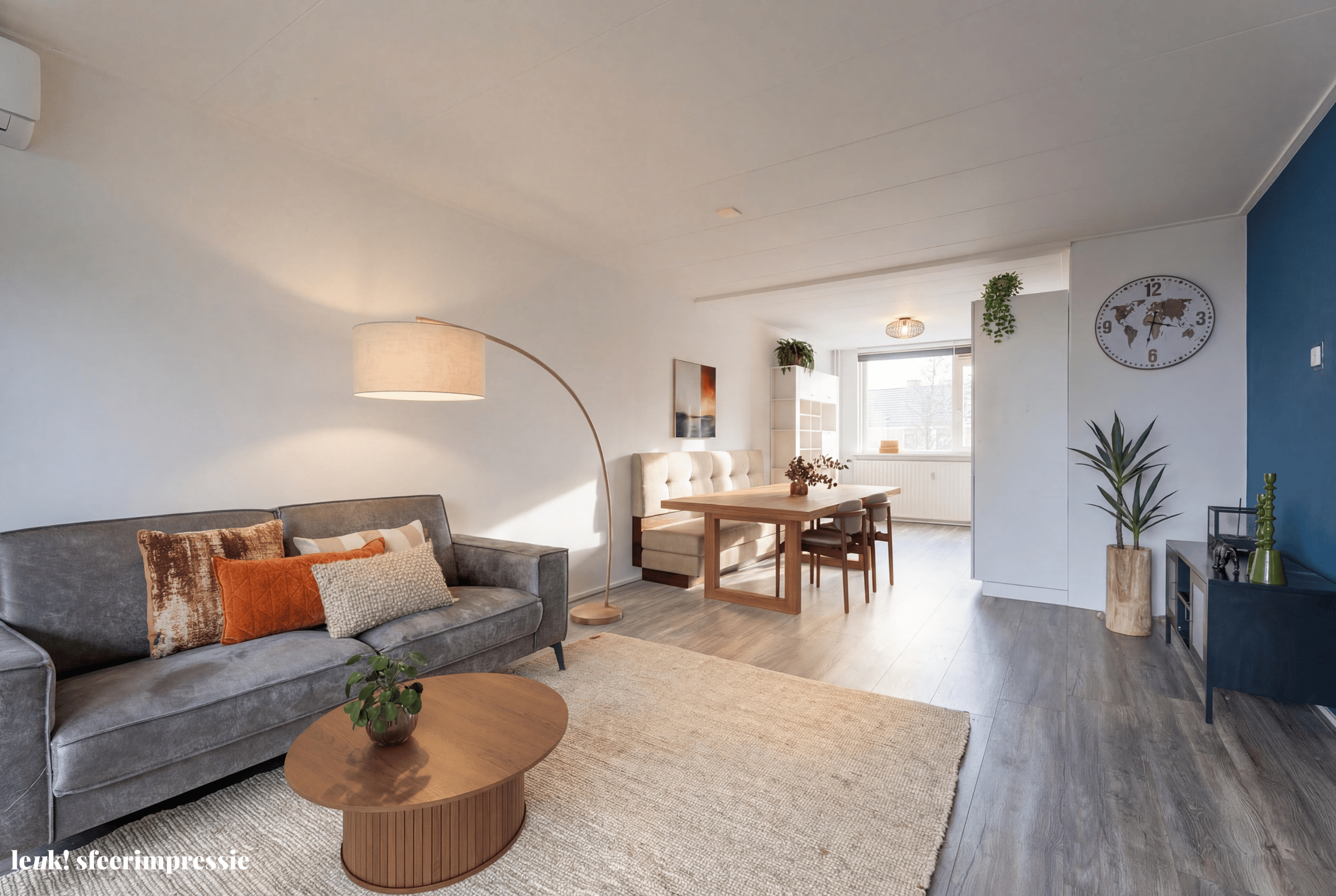 Foto van Smedenweg 43, Gorinchem