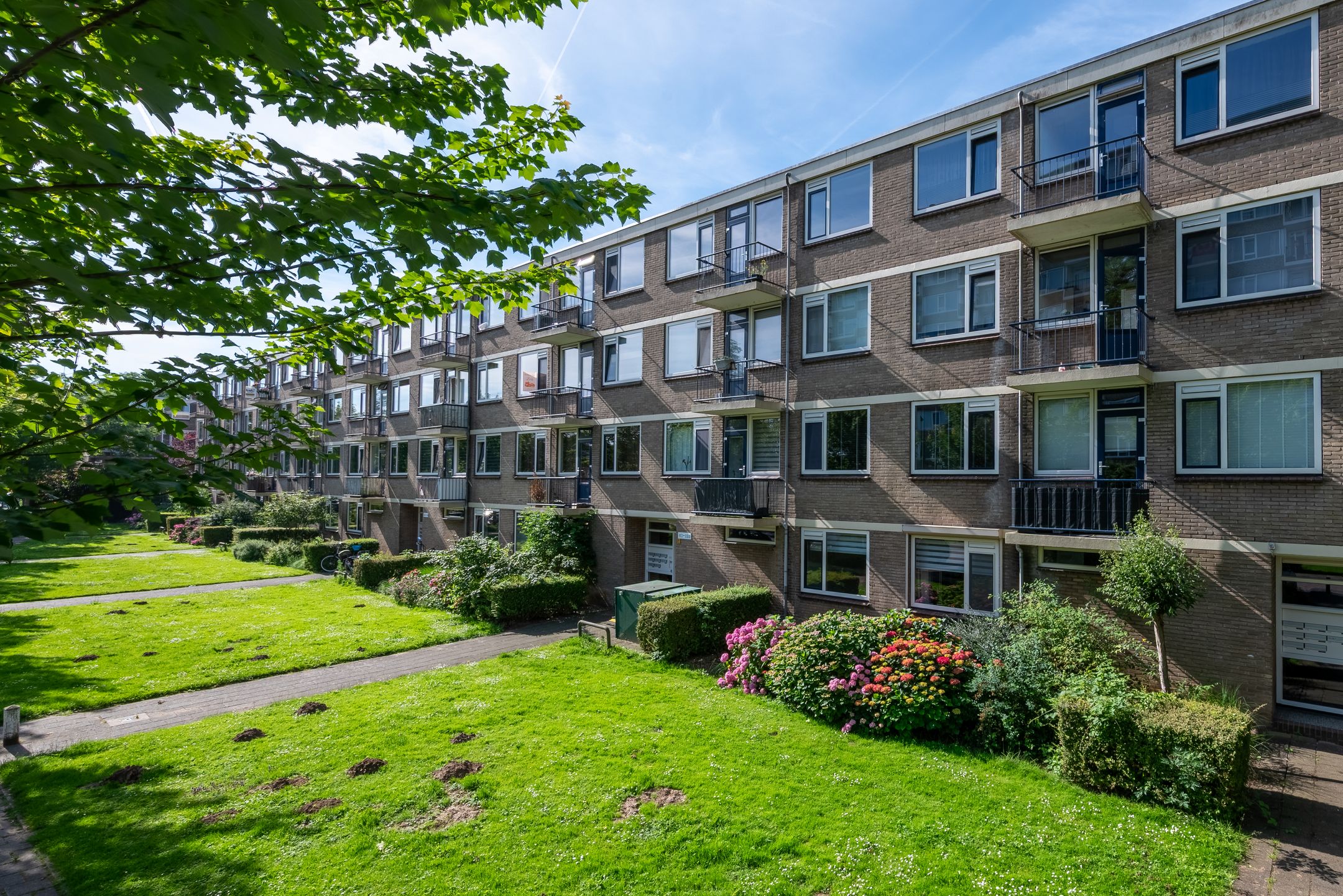 Foto van Smedenweg 111, Gorinchem