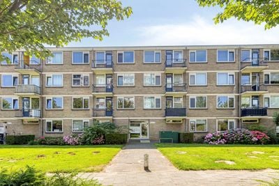 Foto van Smedenweg 99, Gorinchem