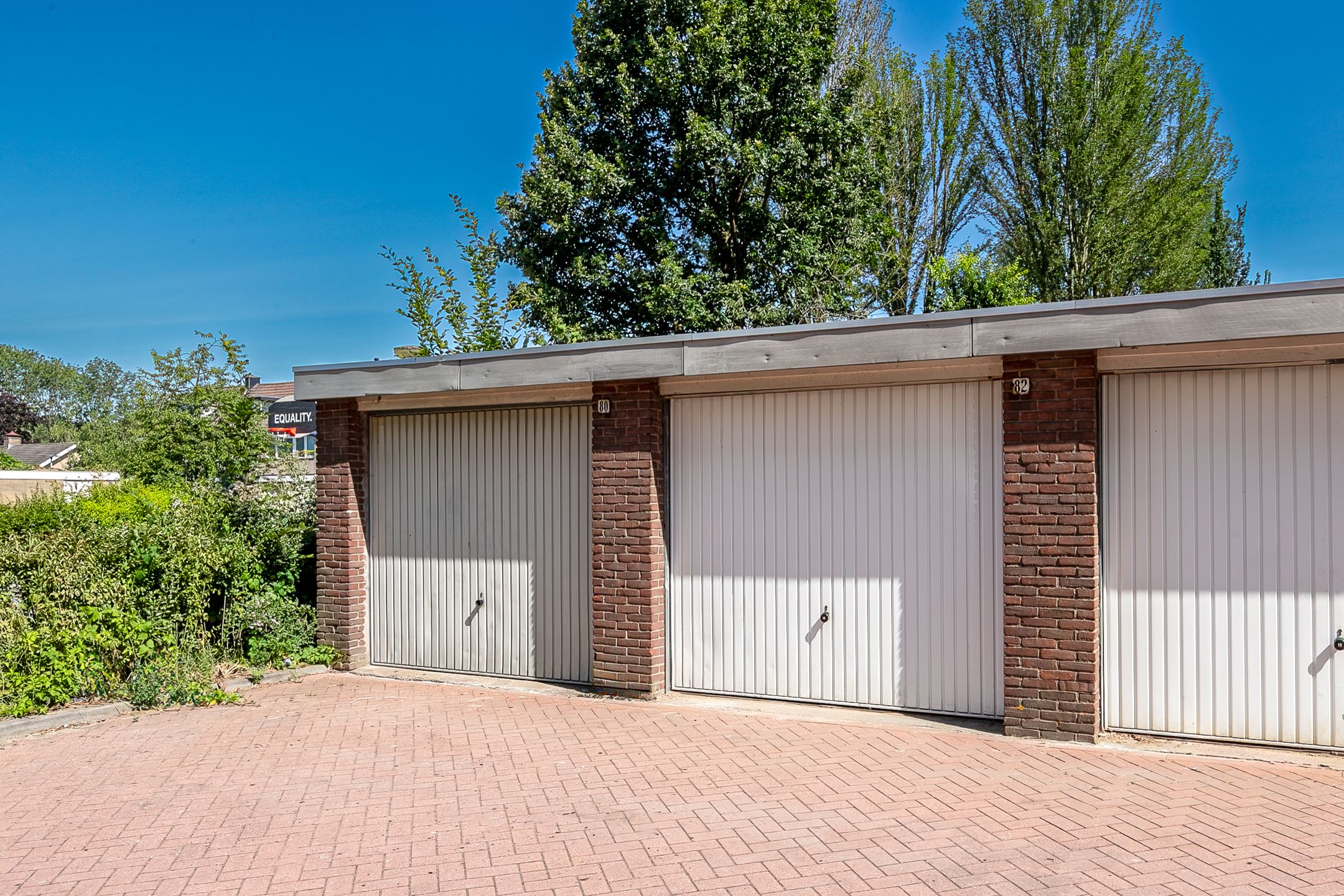 Foto van Gerard van Lomstraat 82, Gorinchem
