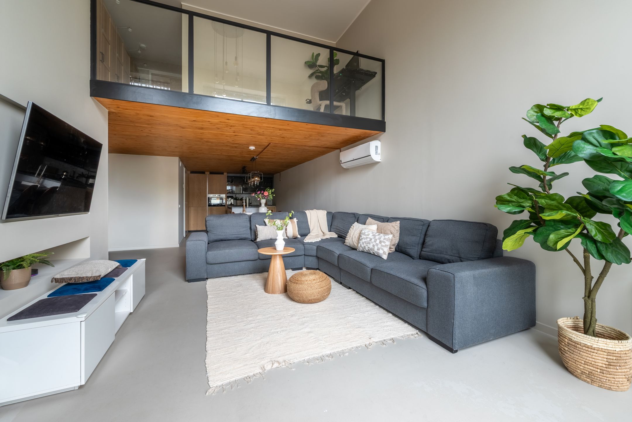 Foto van Nicolaas Pieckstraat 8, Gorinchem
