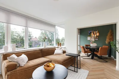Foto van Grote Haarsekade 39b, Gorinchem