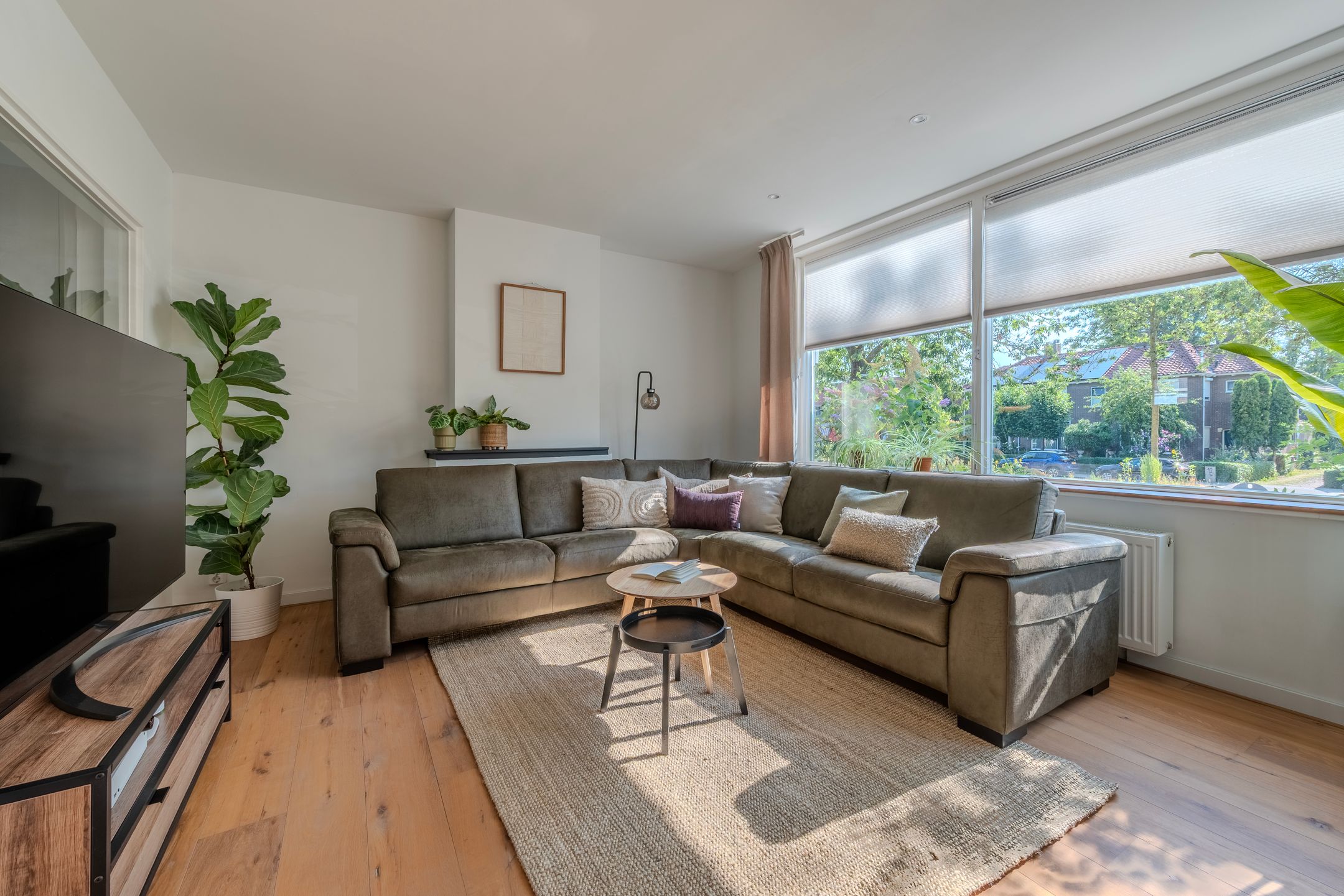 Foto van Grote Haarsekade 40a, Gorinchem