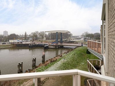 Foto van Concordiaweg 145, Gorinchem