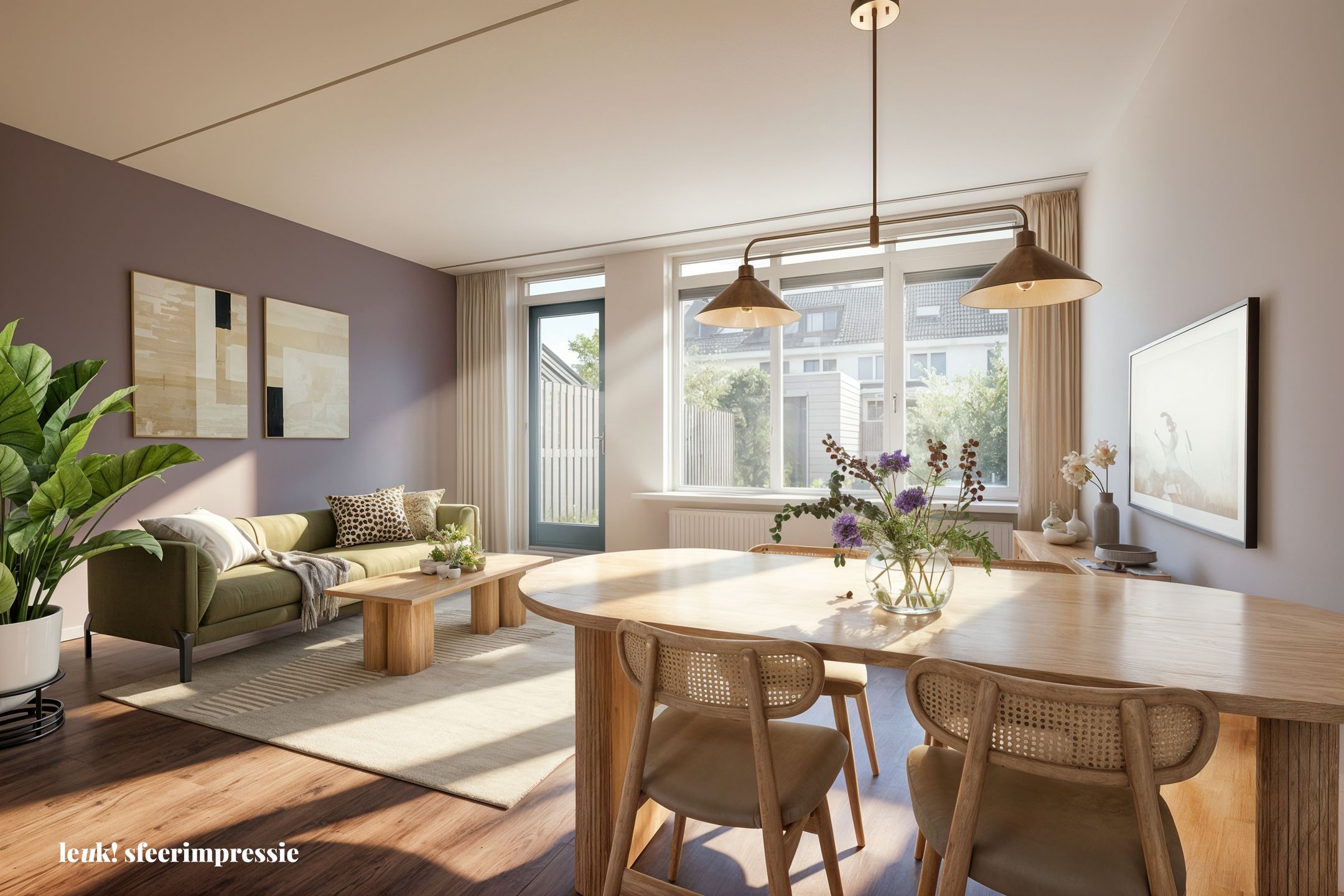 Foto van Gerard van Kuijlstraat 14, Gorinchem