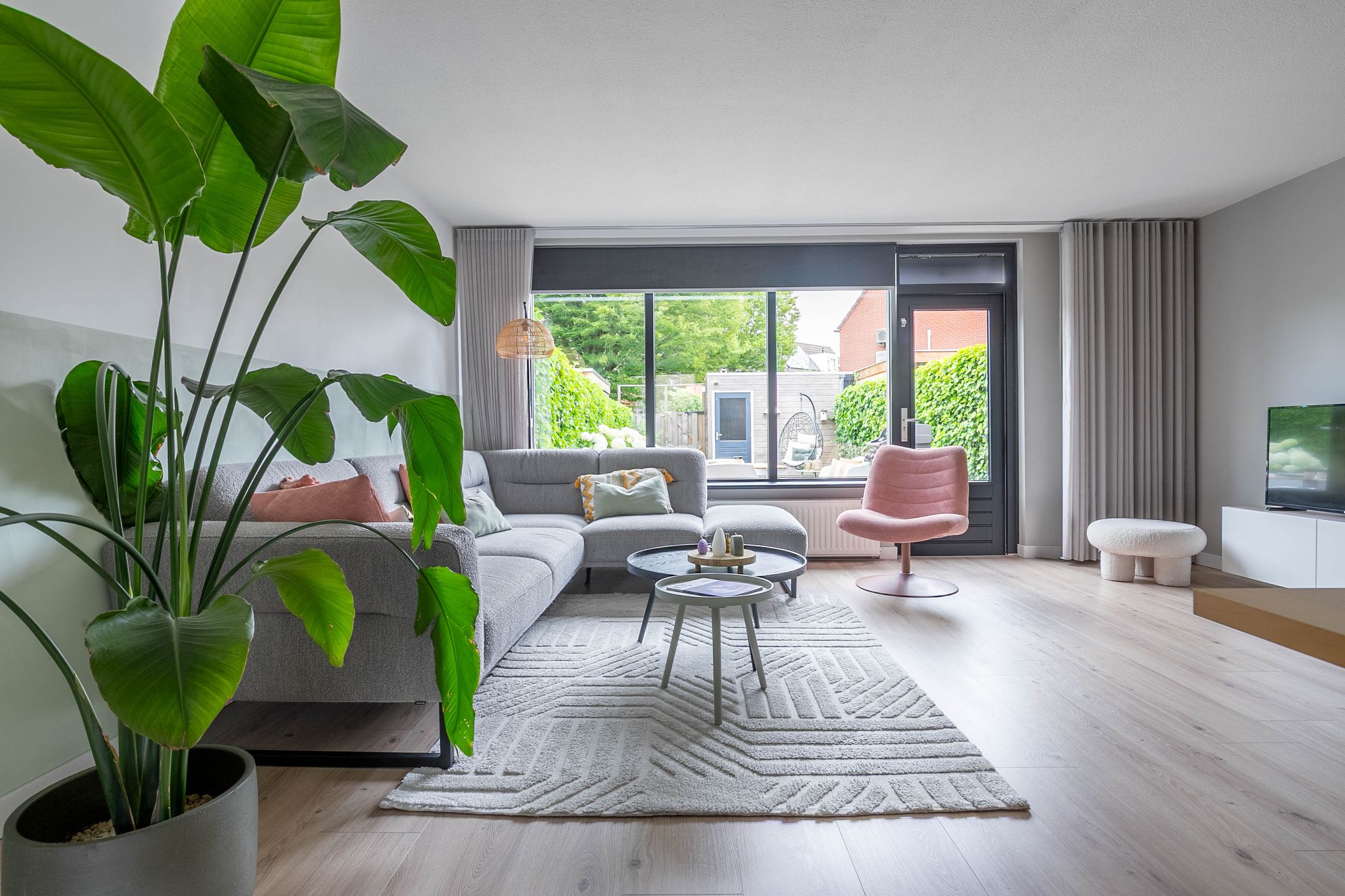 Foto van Chopinpad 28, Gorinchem