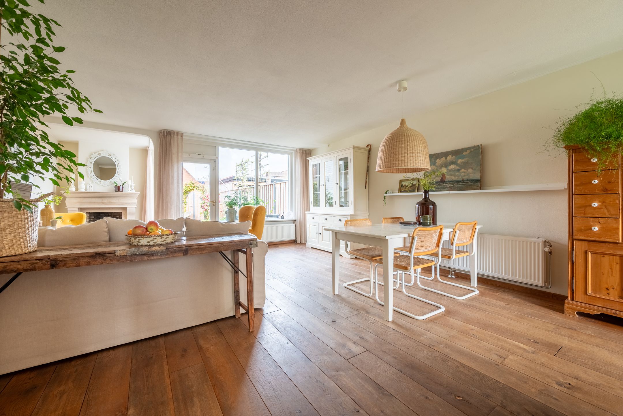 Foto van Haydnstraat 10, Gorinchem