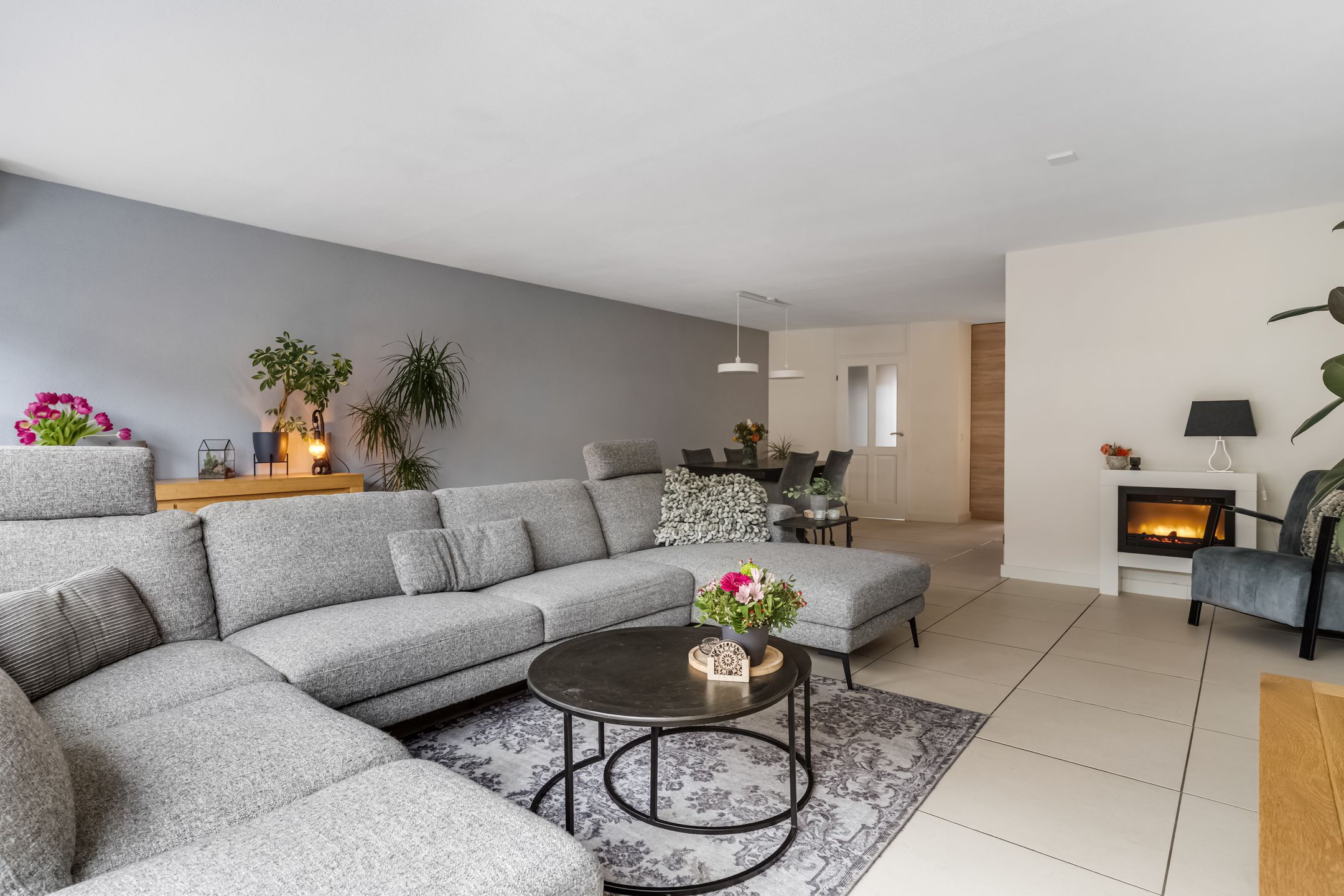 Foto van Muzenlaan 8, Gorinchem