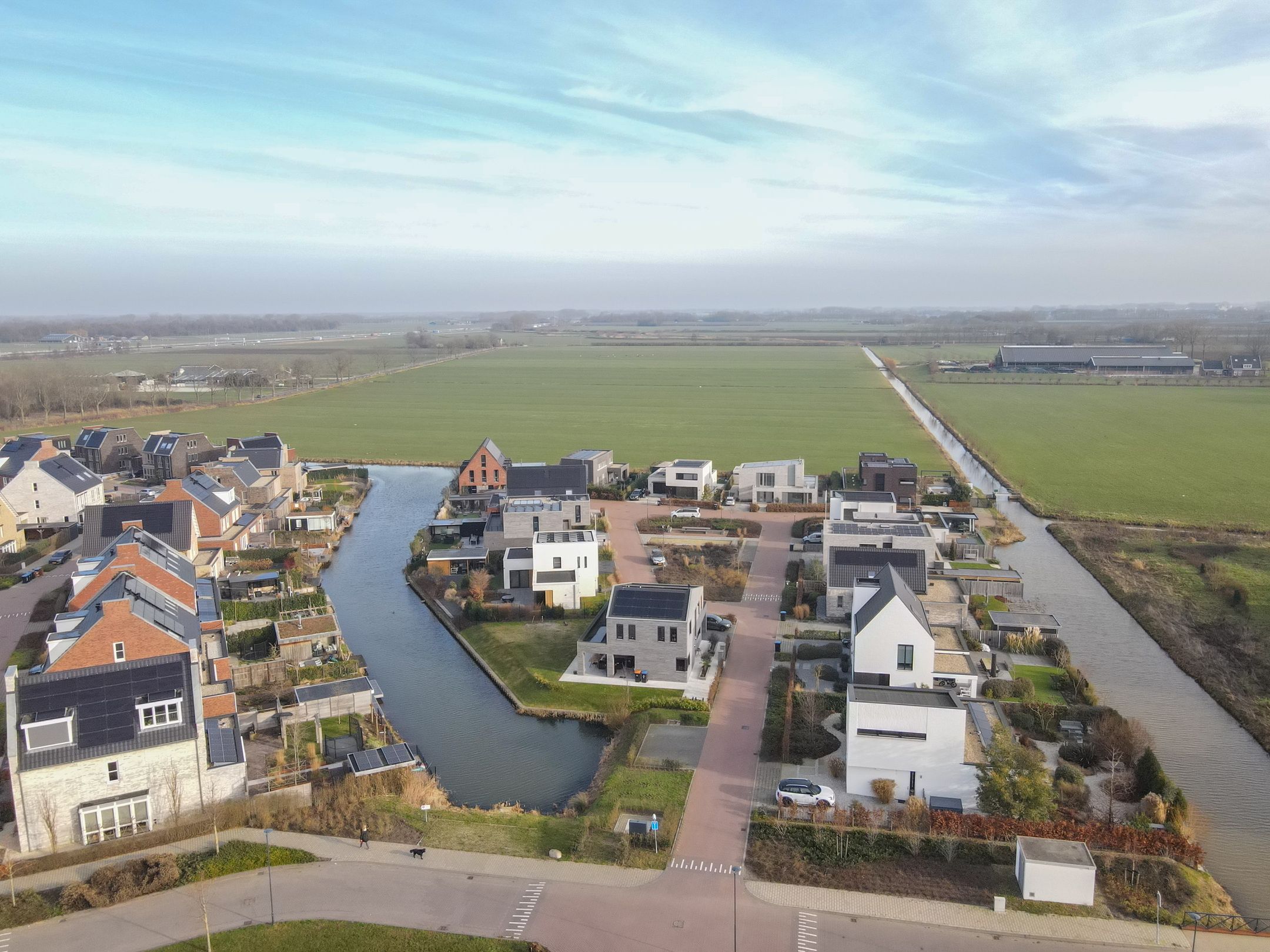 Foto van Kolonel 7, Gorinchem