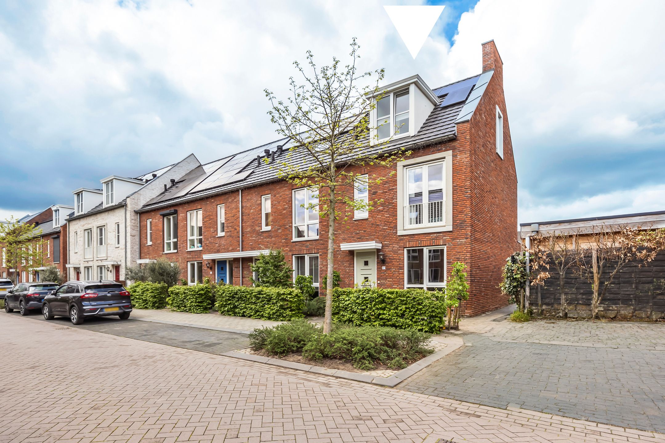 Foto van Sergeant 37, Gorinchem