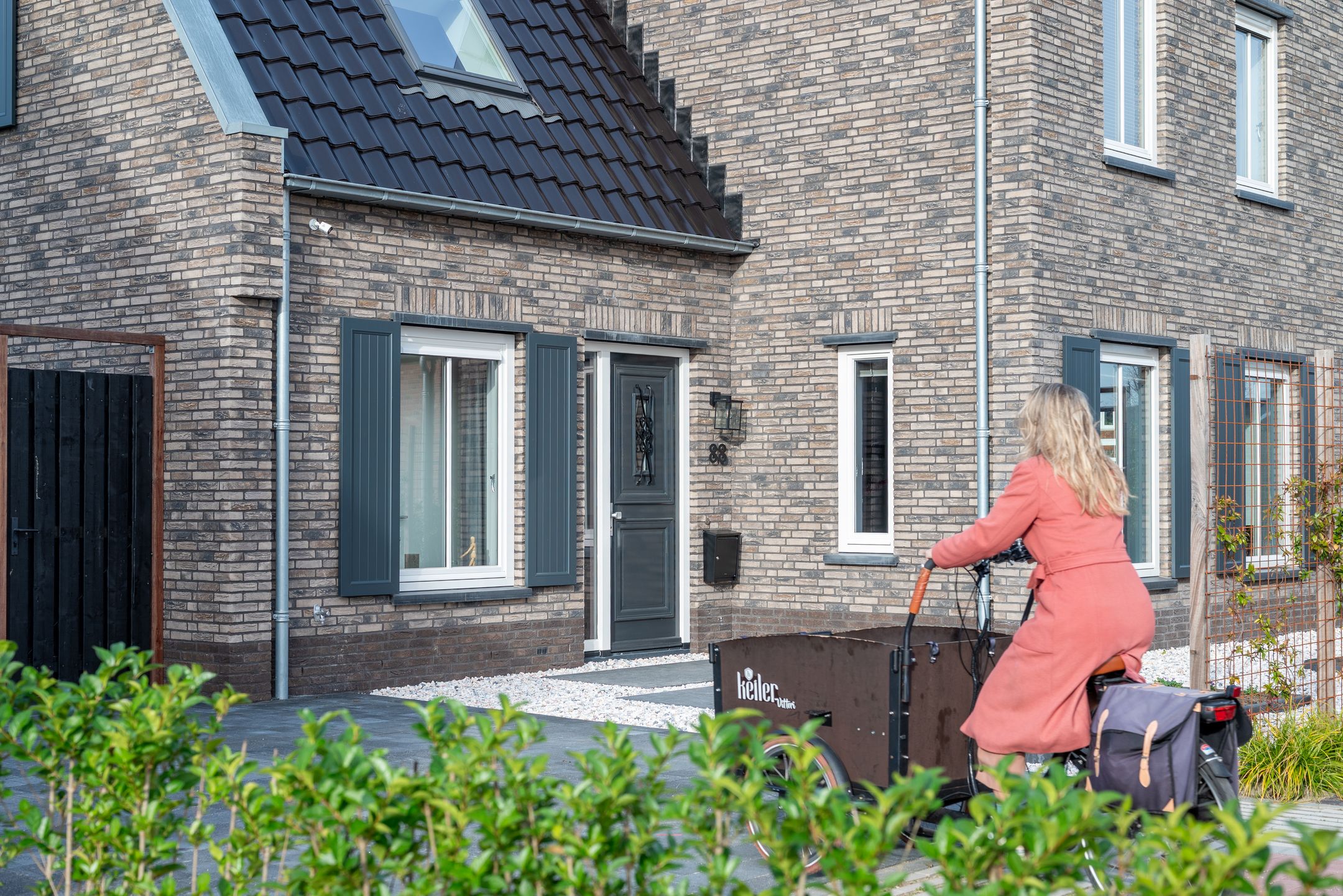 Foto van Hoog Dalemseweg 88, Gorinchem