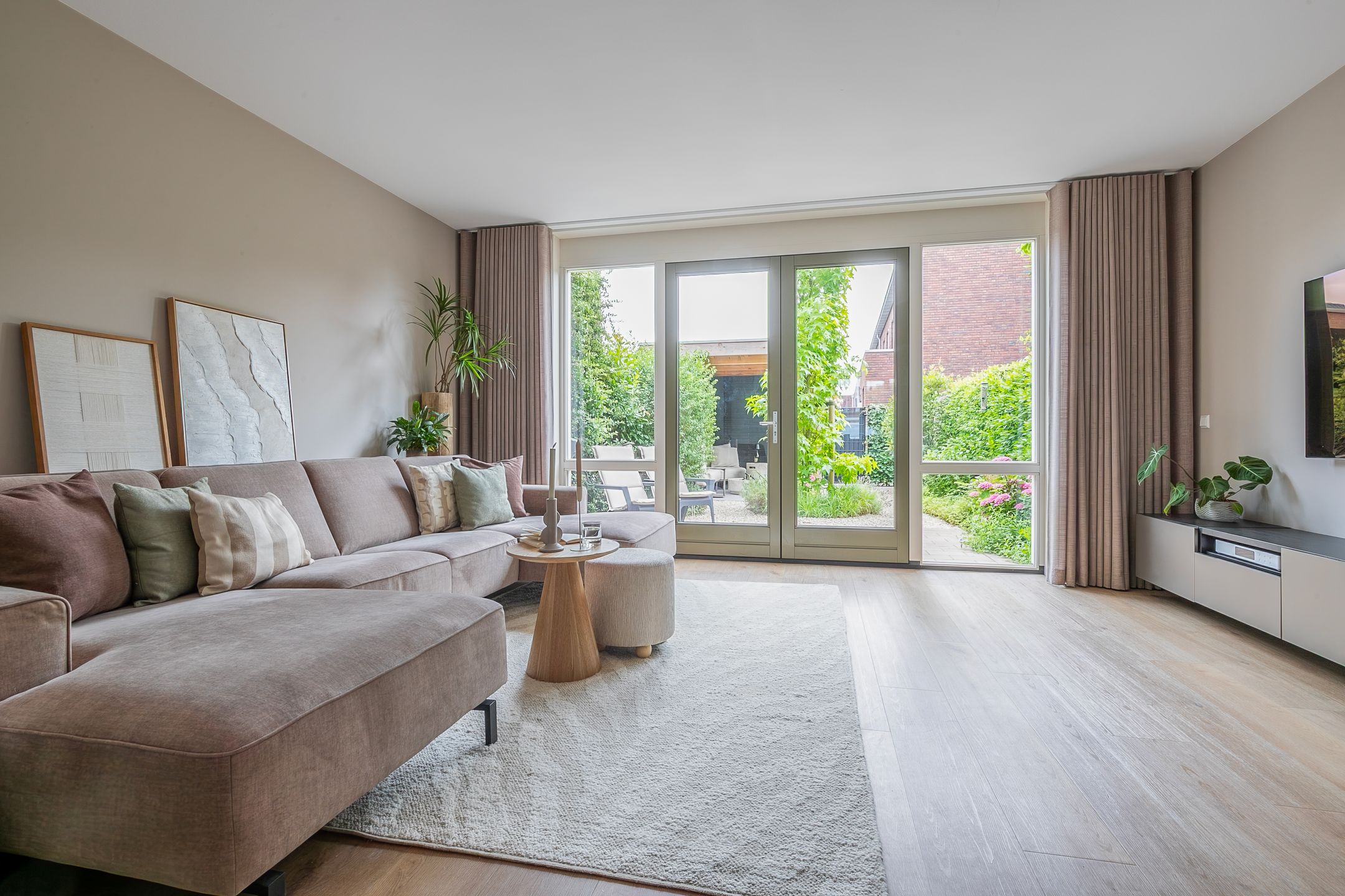 Foto van Sabel 6, Gorinchem