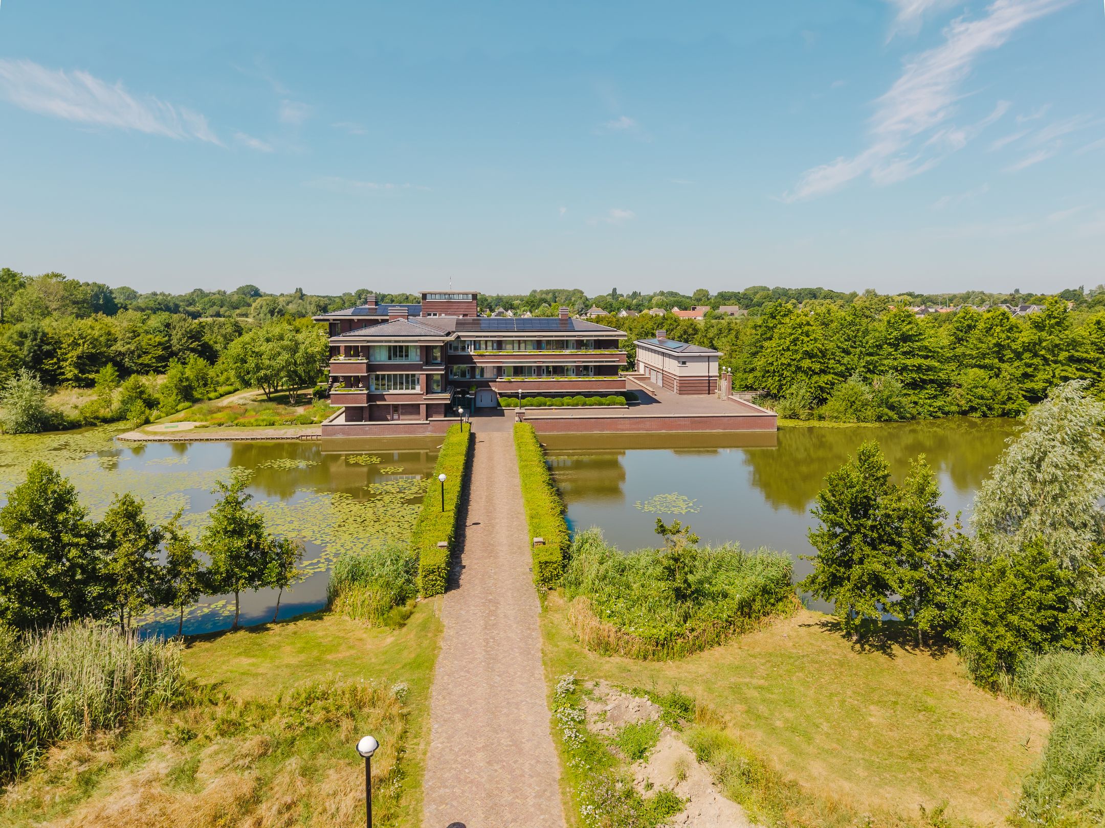 Foto van Spijkse Kweldijk 41d1, Spijk (Gem. West Betuwe)