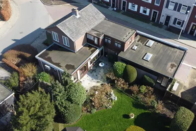 Foto van Singel 4, Noordeloos
