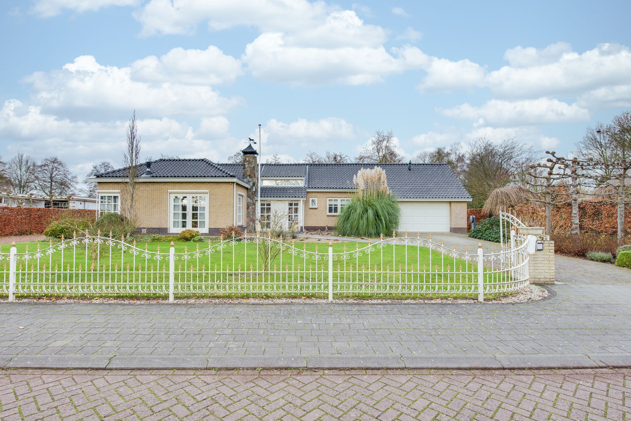 Foto van Transvaal 40, Sleeuwijk