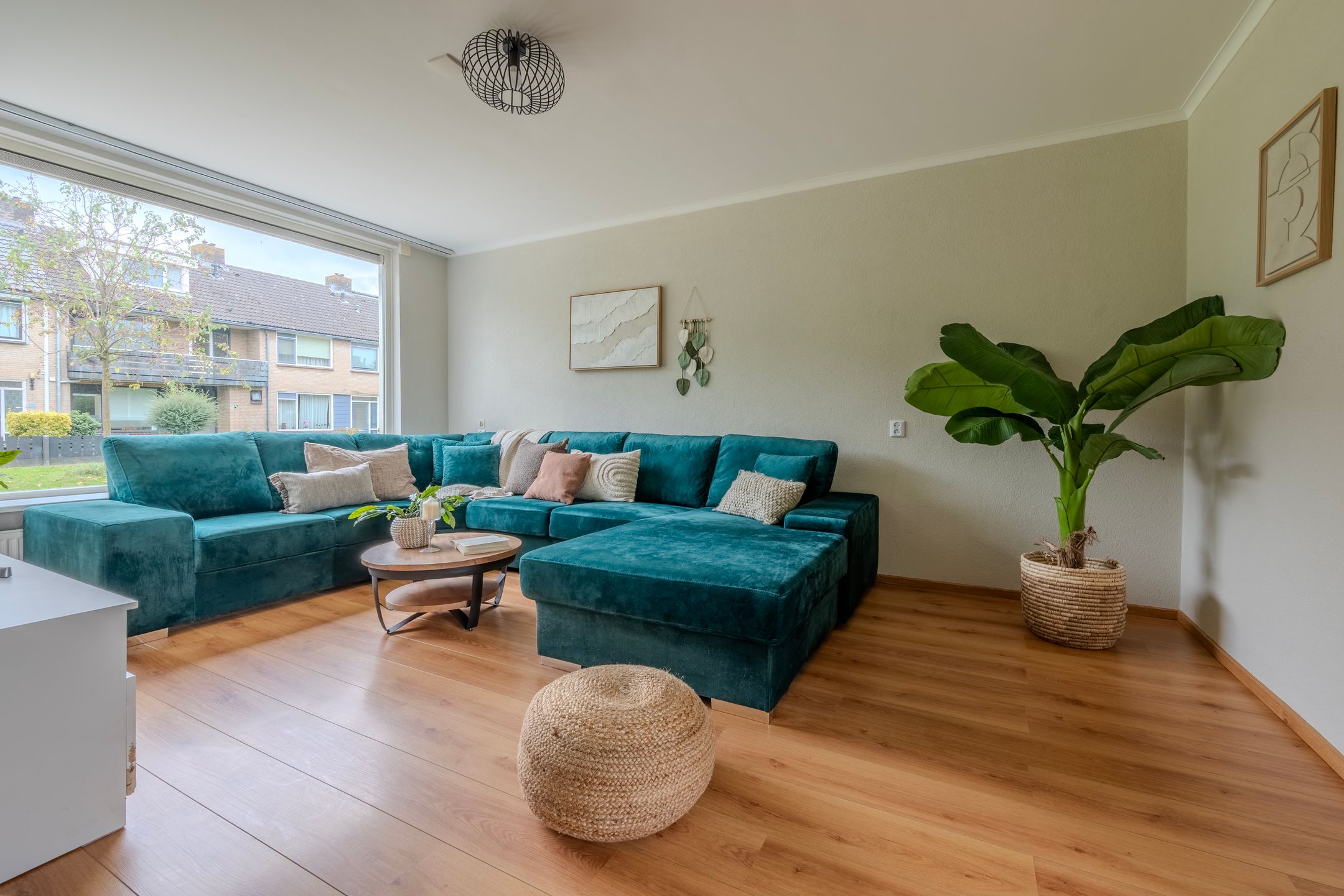 Foto van Espendreef 17, Sleeuwijk