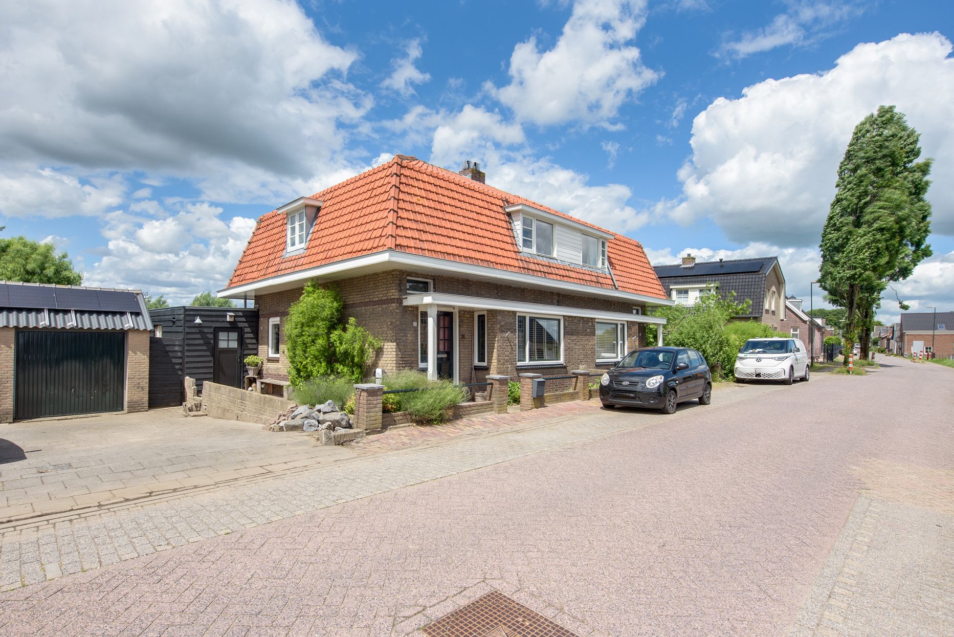 Foto van Rijksweg 51, Nieuwendijk