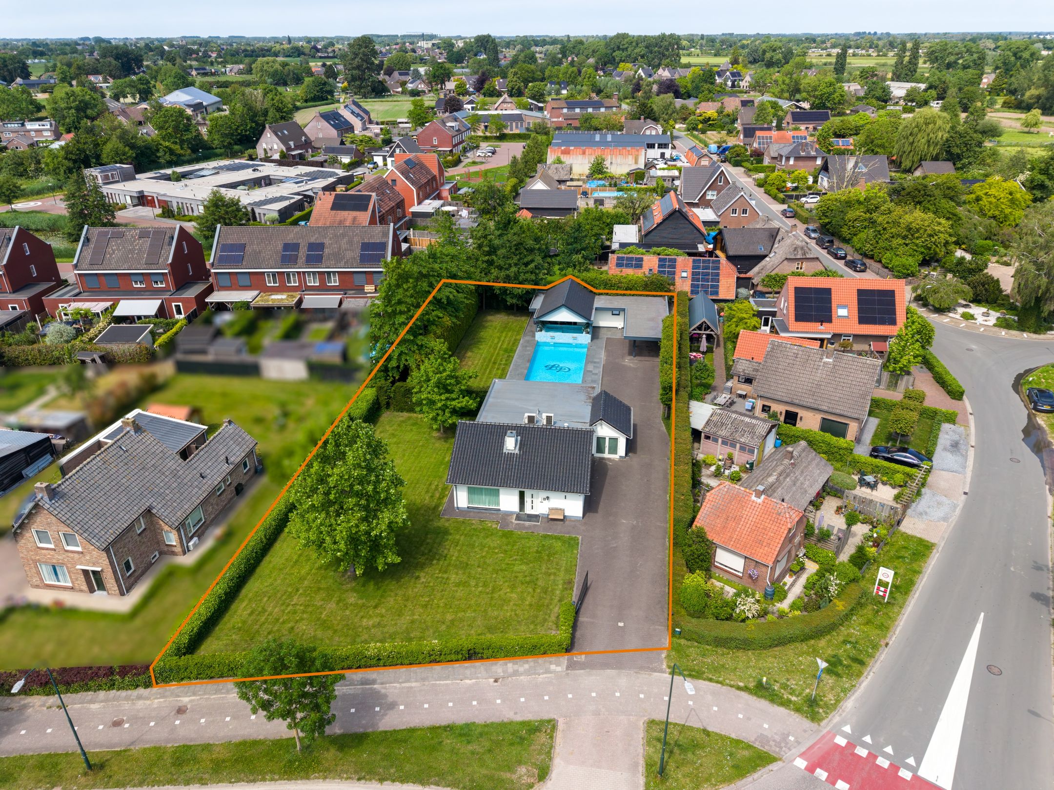 Foto van Wijksestraat 2, Wijk en Aalburg