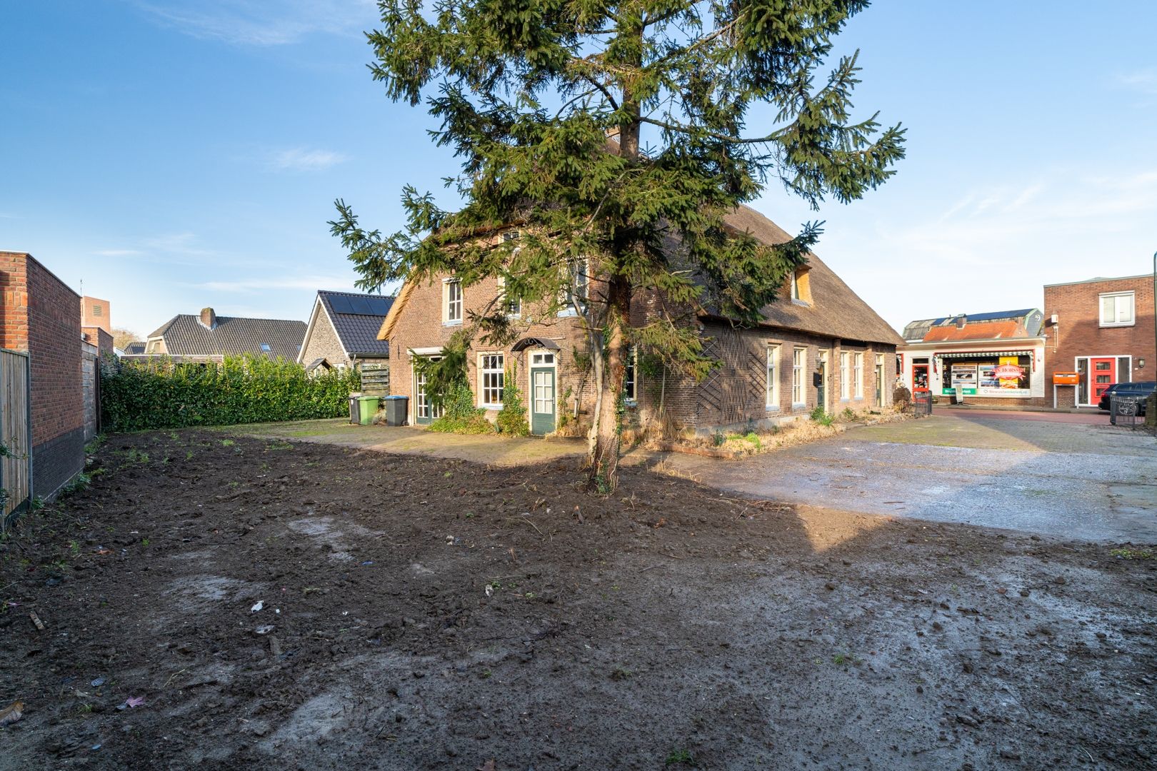 Foto van Beatrixstraat 30A, Andel