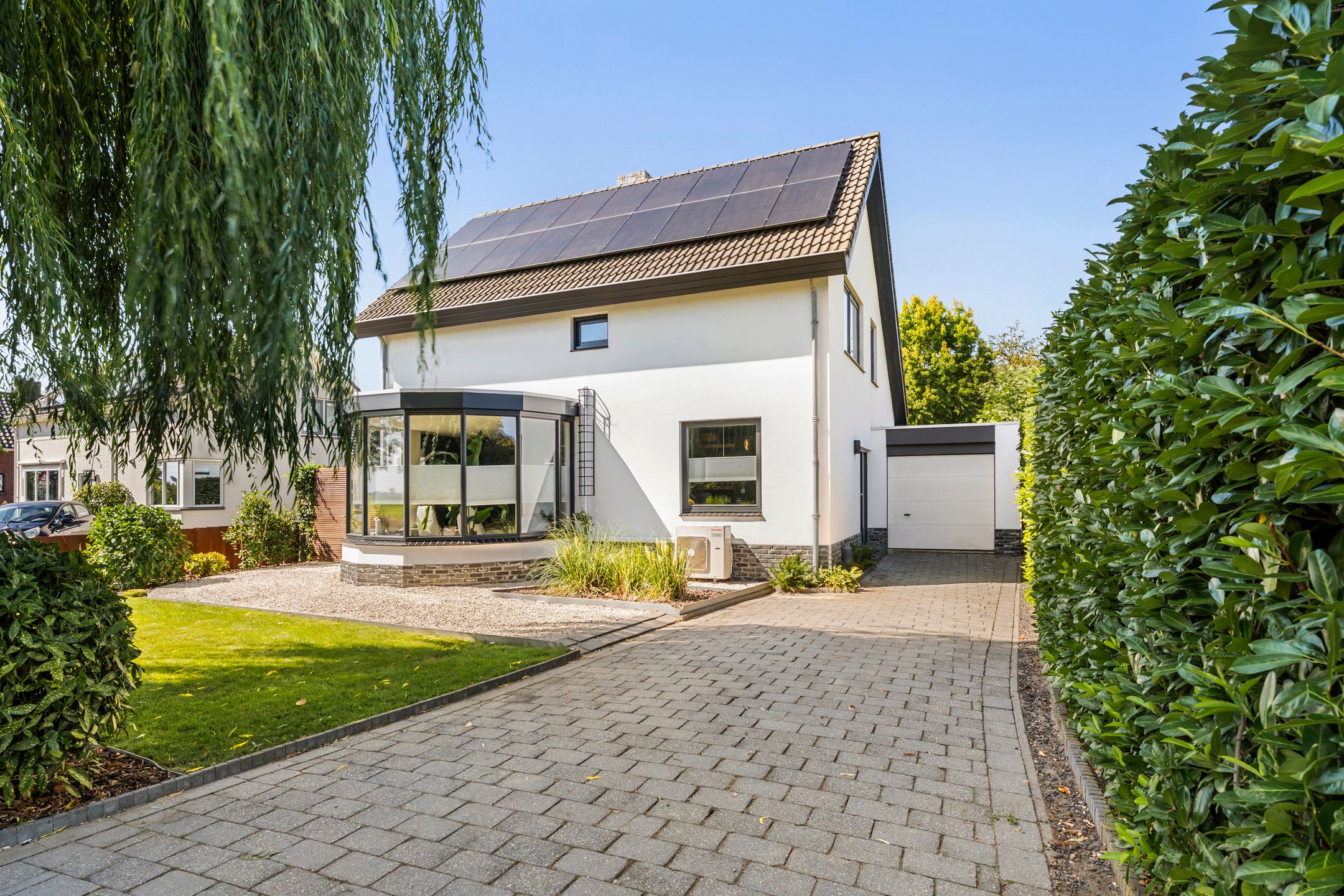 Foto van Waardhuizen 53a, Waardhuizen