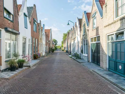 Foto van Ravestraat 26, Zierikzee