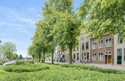 Foto van Havenpark 36, Zierikzee