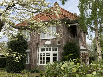 Foto van Vrije 42, Zierikzee