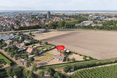 Foto van Oudeweg 15, Zierikzee