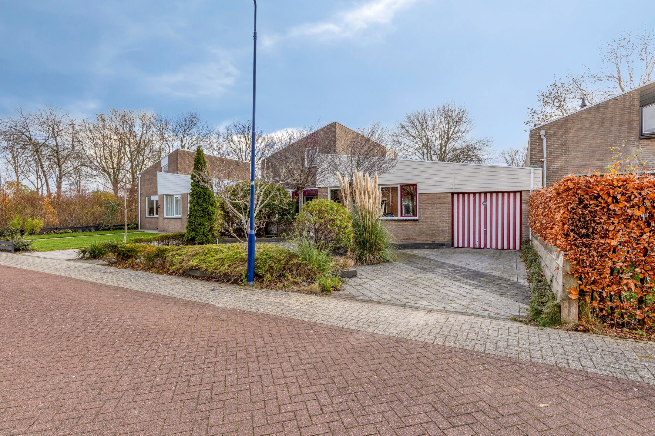 Foto van Wielingenstraat 33, Zierikzee