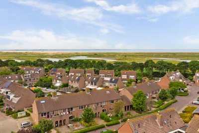 Foto van Schouwenbank 21a, Zierikzee
